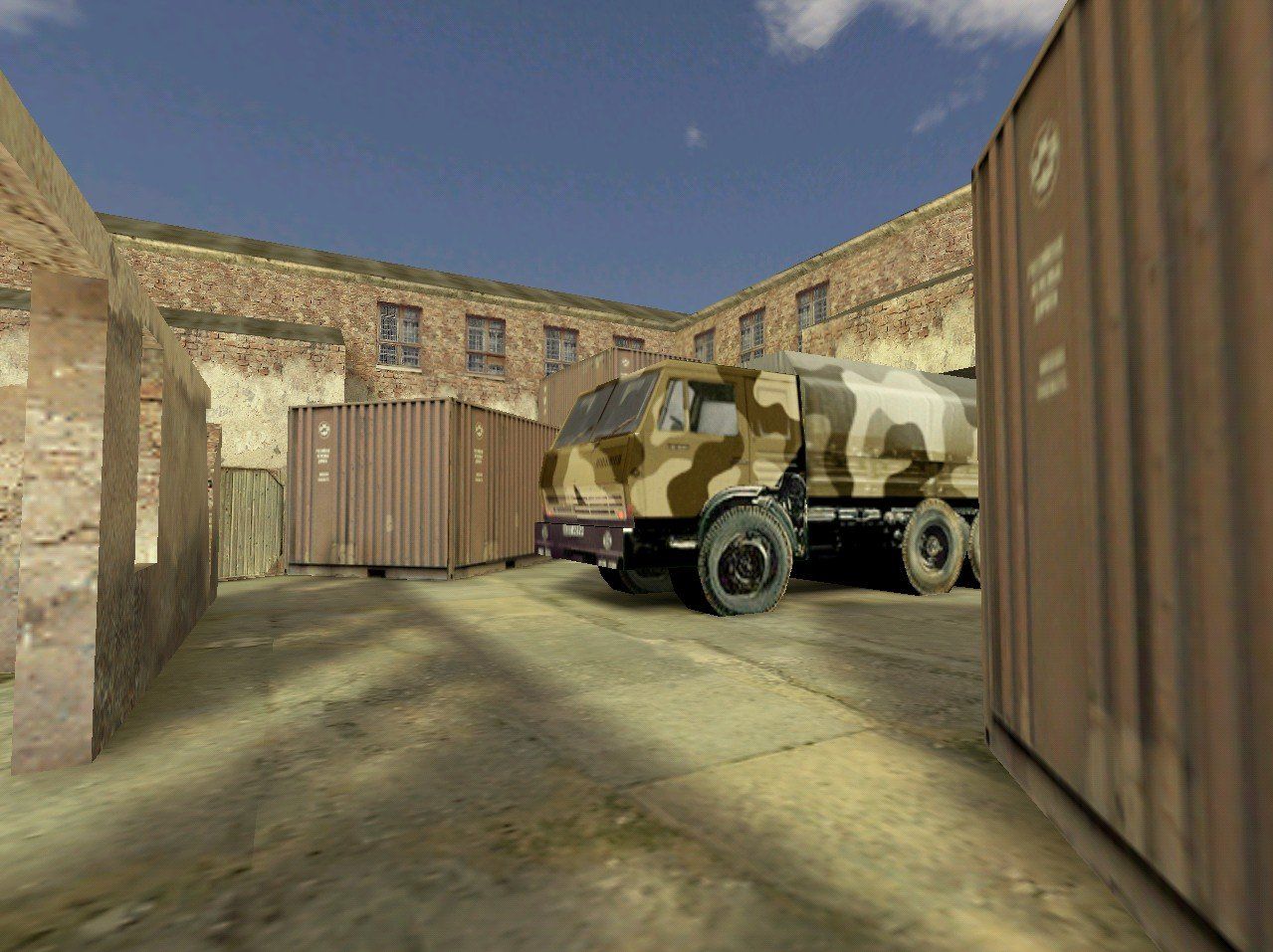 csdm_pf_dust2